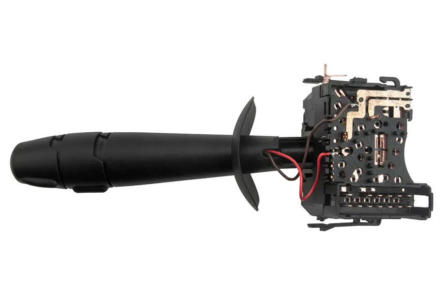 This part match OEM code: 93198618