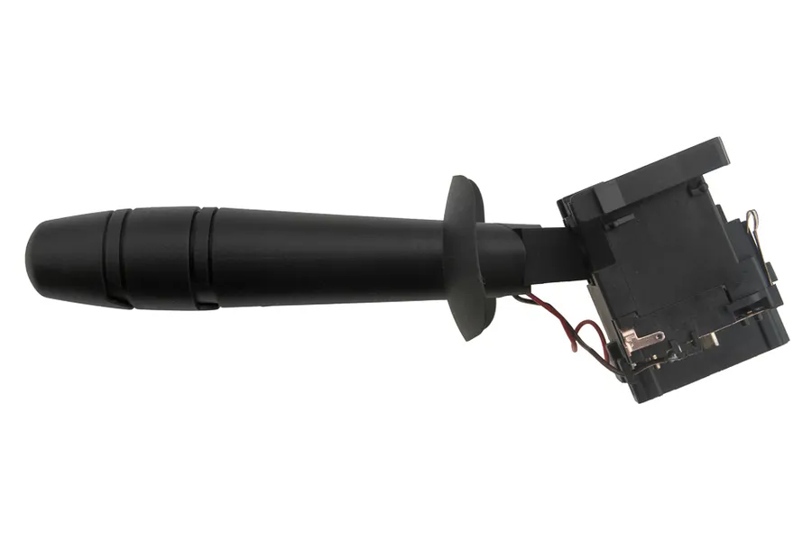 This part match OEM code: 4449397