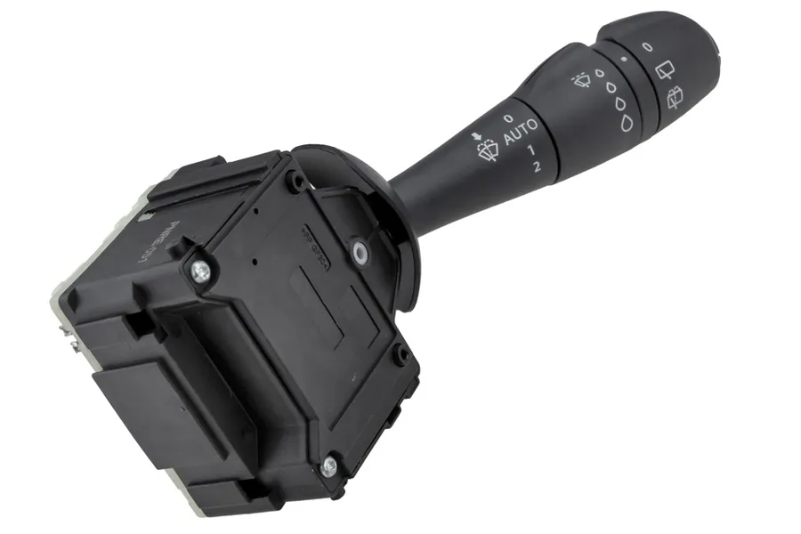 This part match OEM code: 8201168016