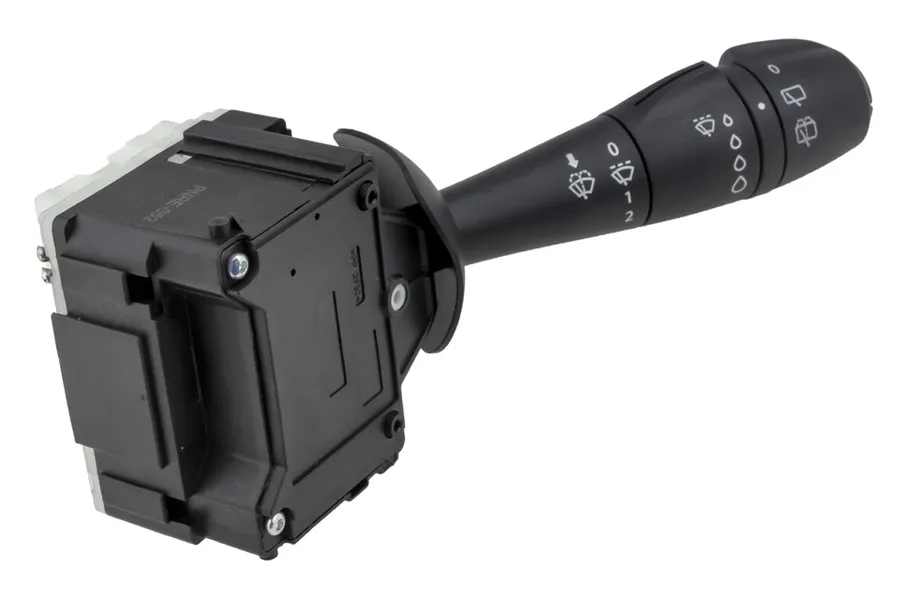 OEM код товара: 8201168013