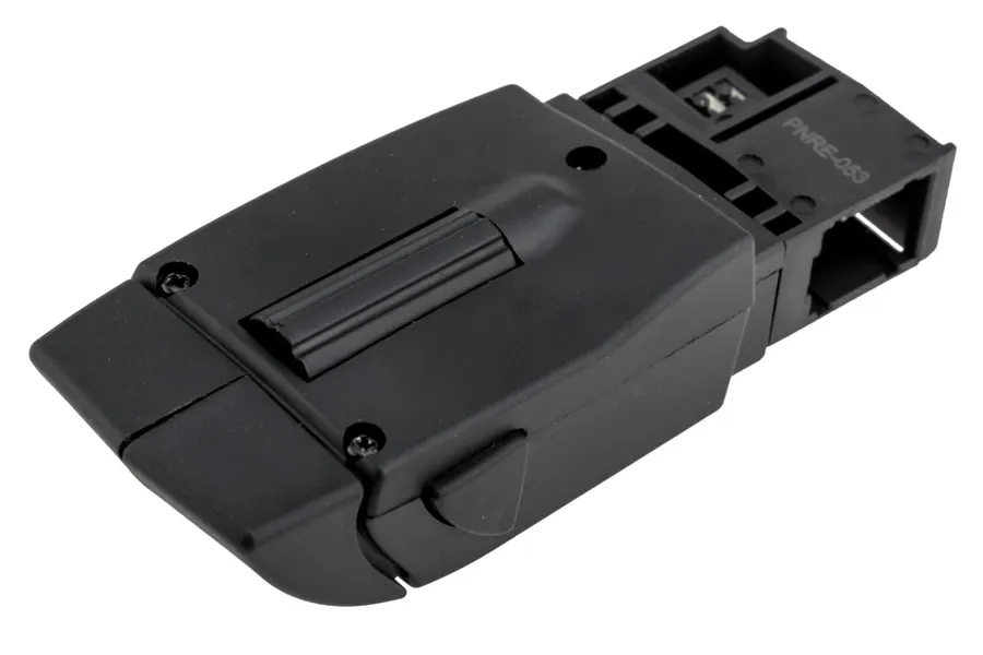 Prekė atitinka OEM kodą: 255522448R