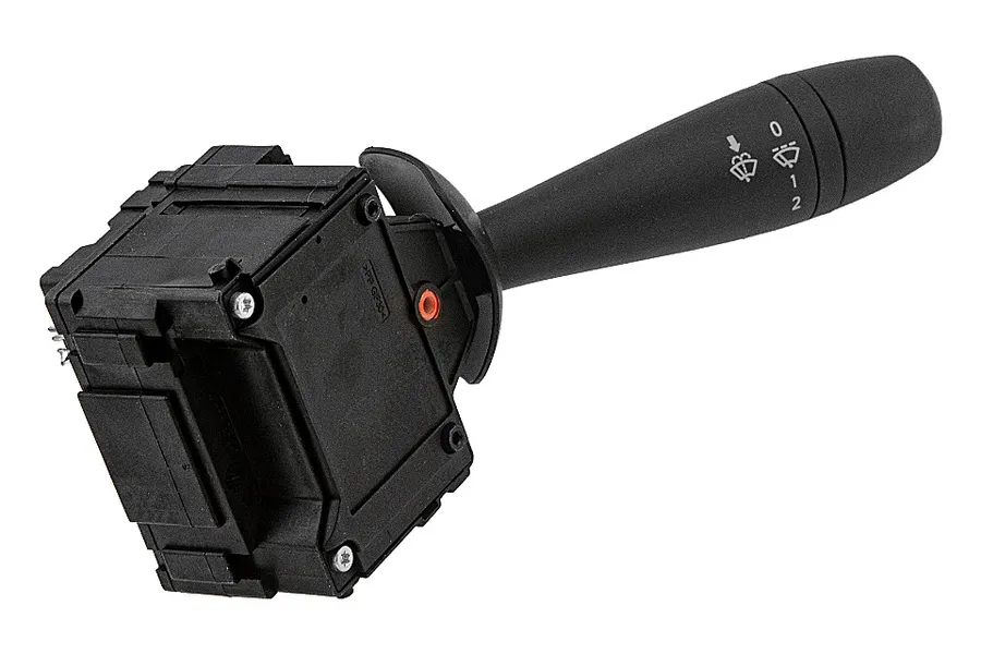 Prekė atitinka OEM kodą: 8201168003