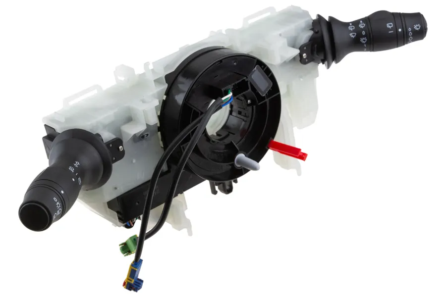 OEM код товара: 255670017R