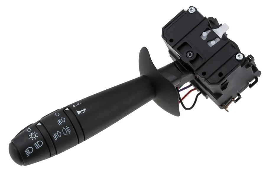 This part match OEM code: 7701072110