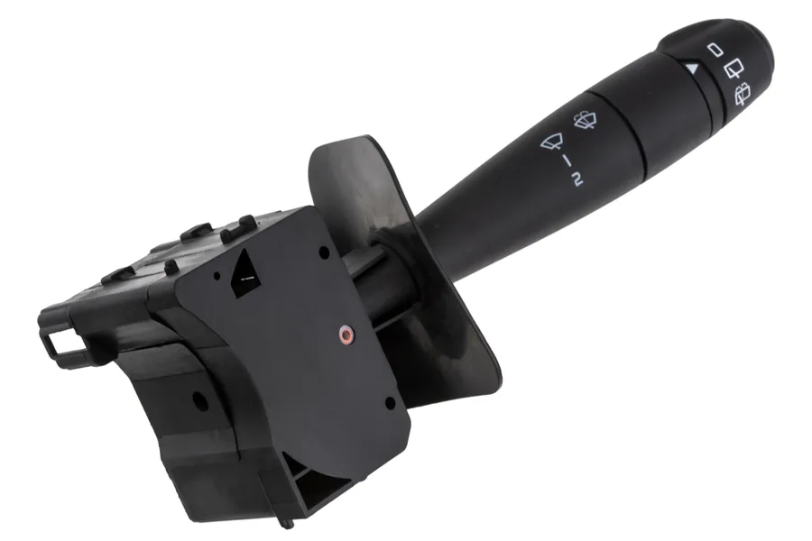 This part match OEM code: 7701053055