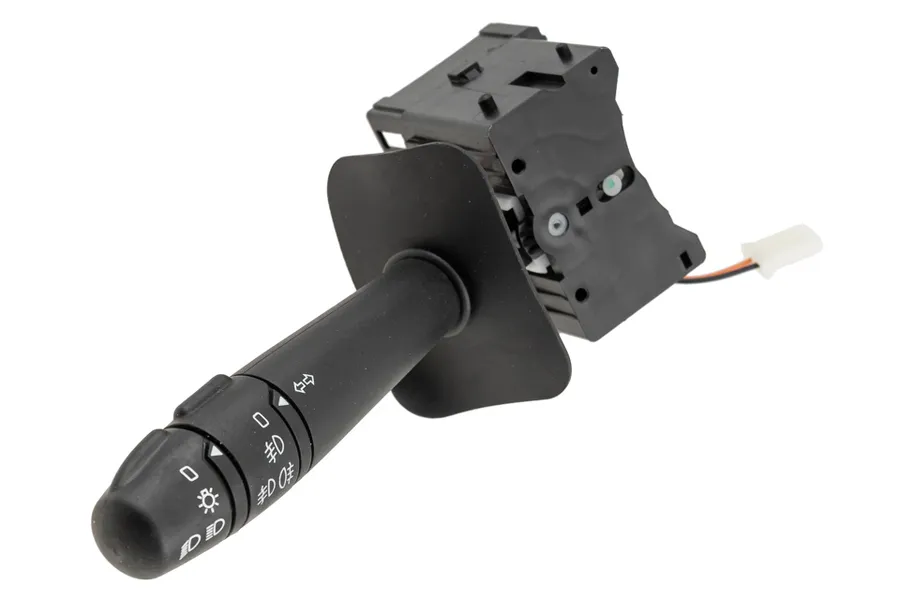 This part match OEM code: 7701040730