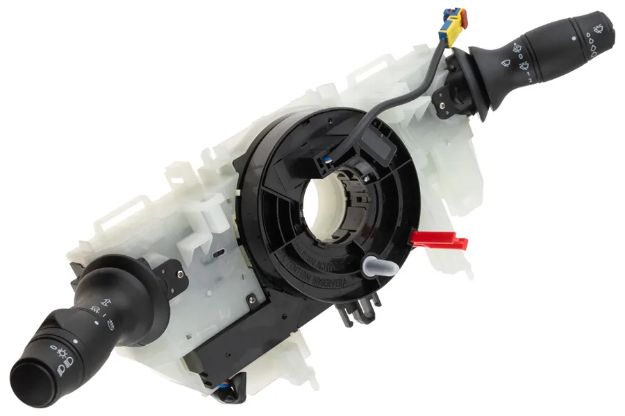 This part match OEM code: 255670035R