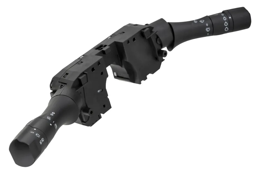 This part match OEM code: 255670039R
