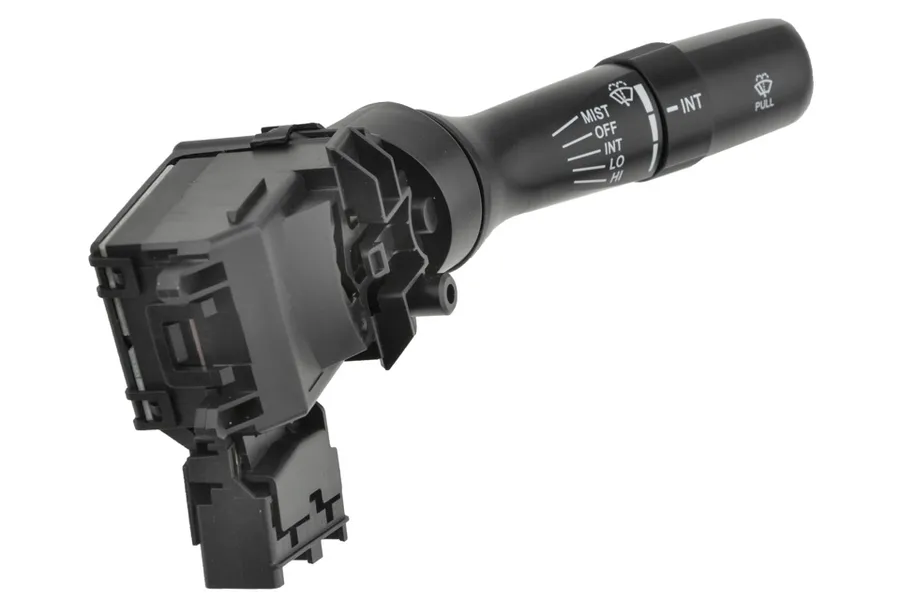 This part match OEM code: 84652-04141