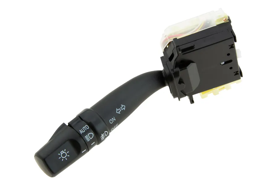 This part match OEM code: 84140-33020