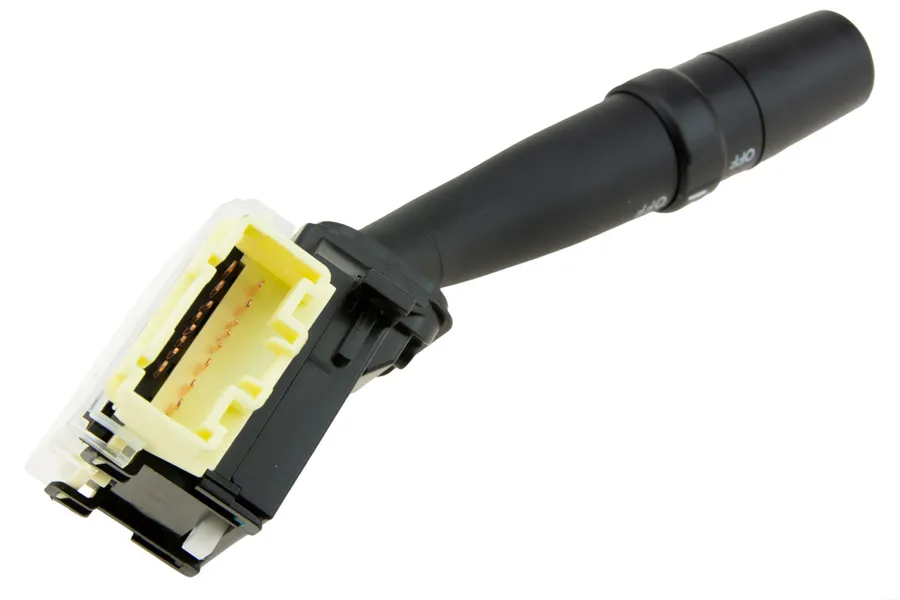 This part match OEM code: 84140-33020