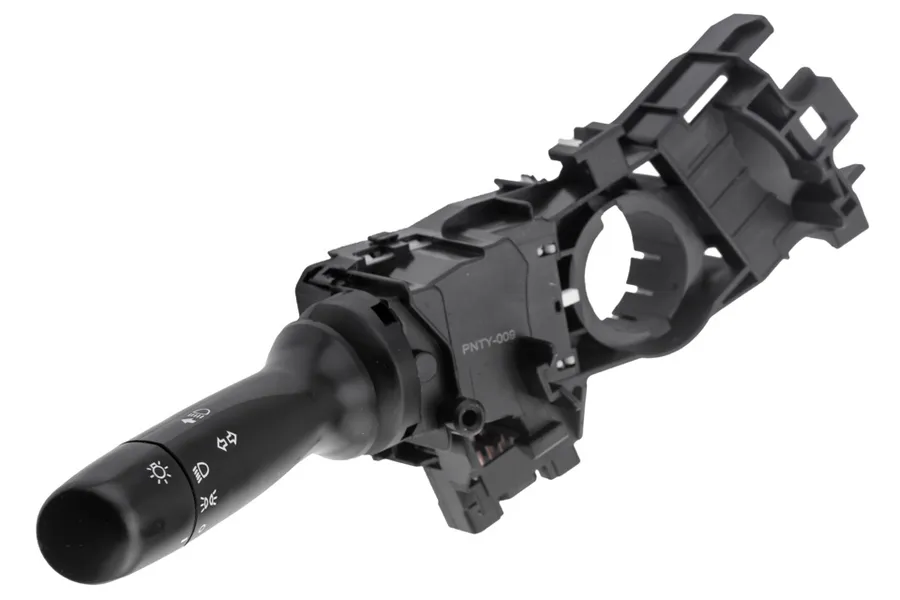This part match OEM code: 84140-52141