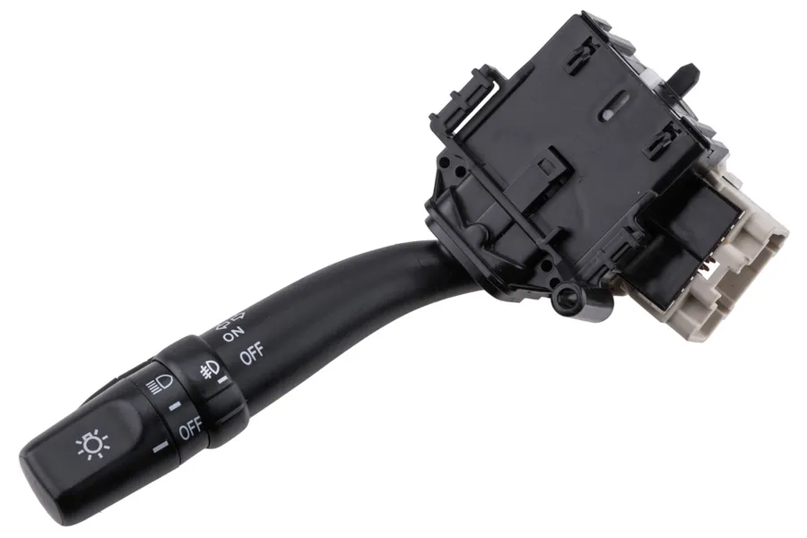 OEM код товара: 84140-02270