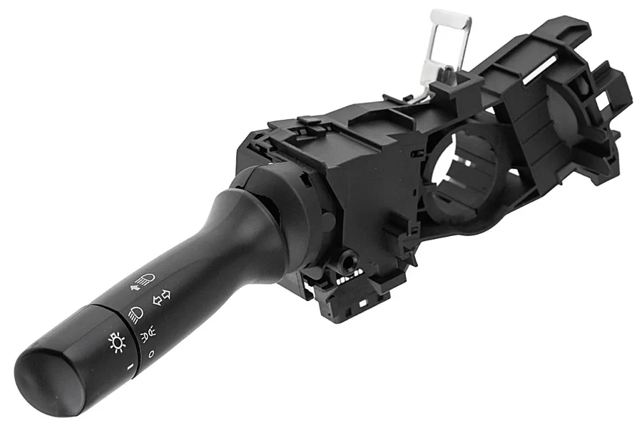 This part match OEM code: 84140-47140