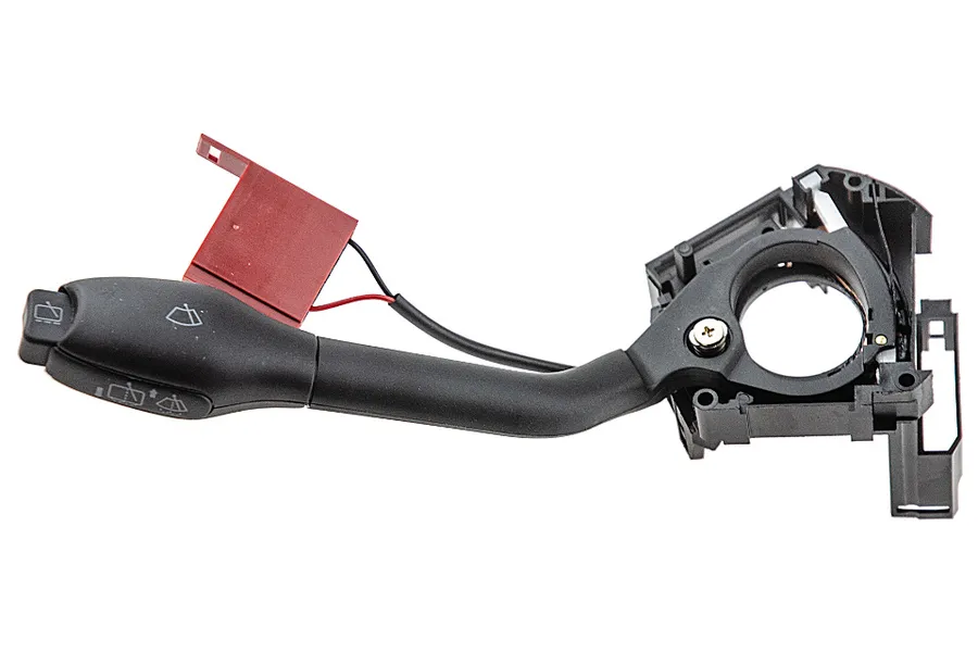 Prekės atitinka OEM kodą: 6N0 953 519 B 01C
