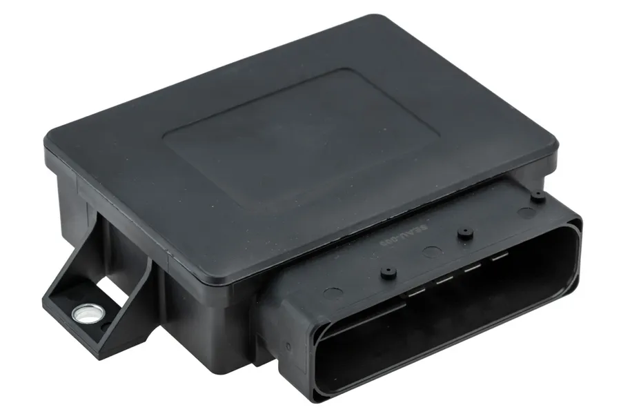 OEM код товара: 8K0907801M