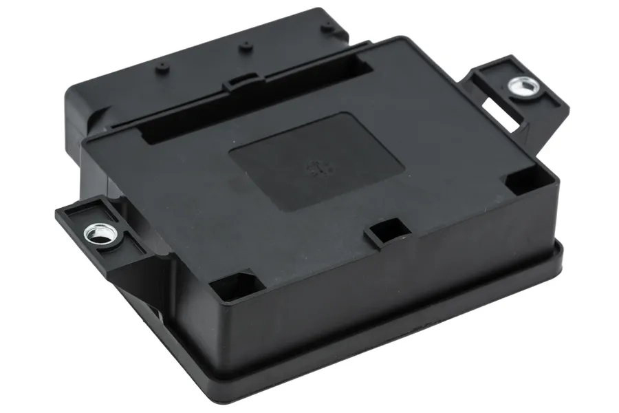 OEM код товара: 8K0907801M