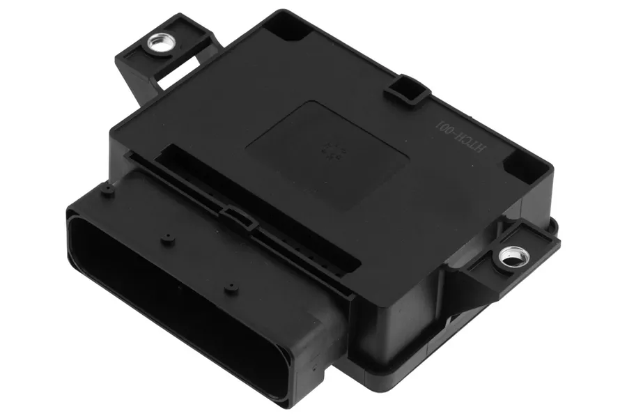 Prekė atitinka OEM kodą: 68330407AA