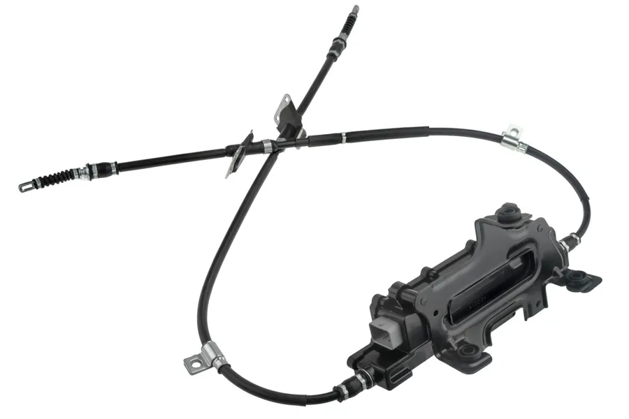 Prekė atitinka OEM kodą: 59700-2W600
