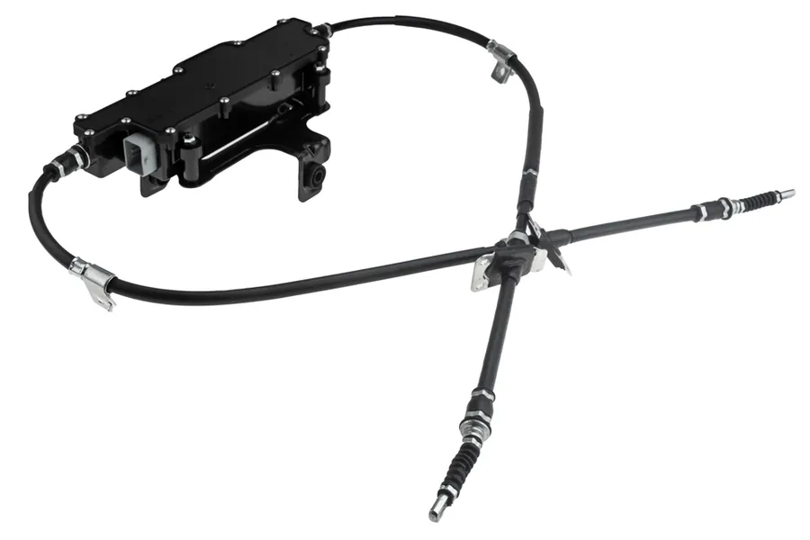 Prekė atitinka OEM kodą: 59700-B8700