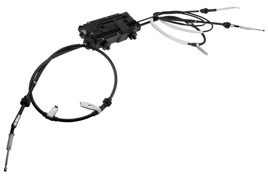 This part match OEM code: LR019223