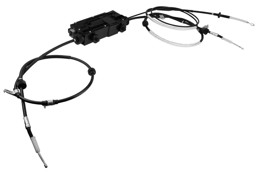 Prekė atitinka OEM kodą: LR052209