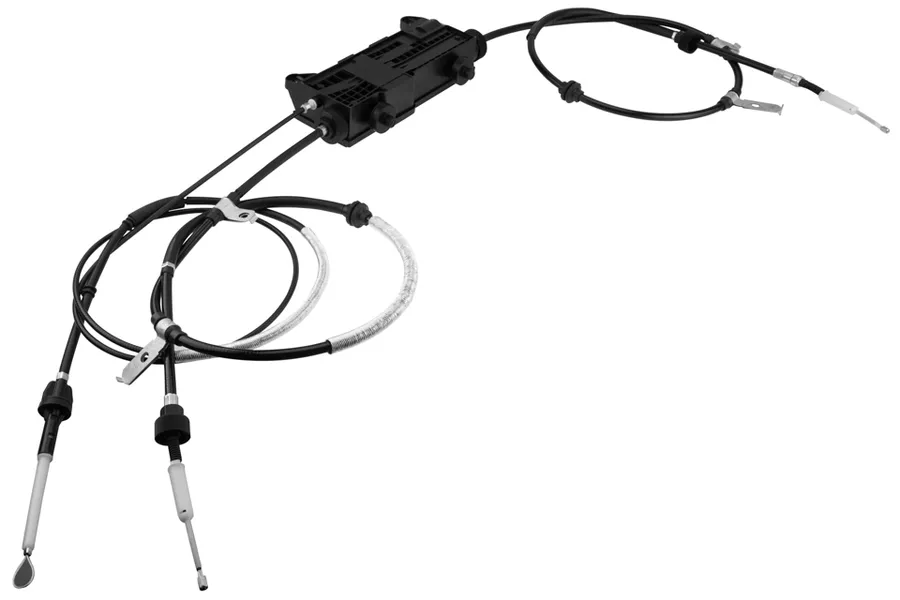 Prekė atitinka OEM kodą: LR072318