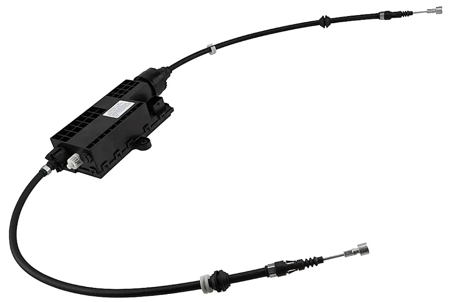 Prekė atitinka OEM kodą: A4479068700