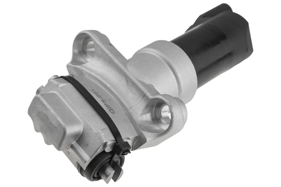 OEM код товара: 97035209105