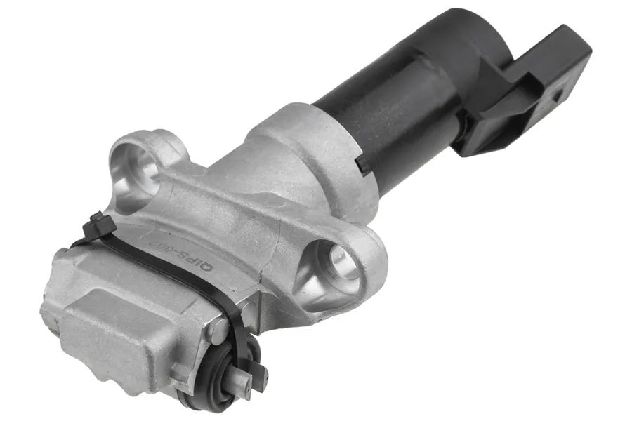 This part match OEM code: 97035209205