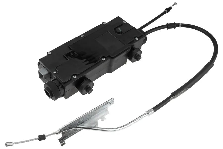 Prekė atitinka OEM kodą: 360106795R