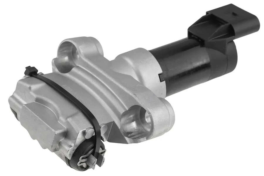 OEM код товара: 7P0609723