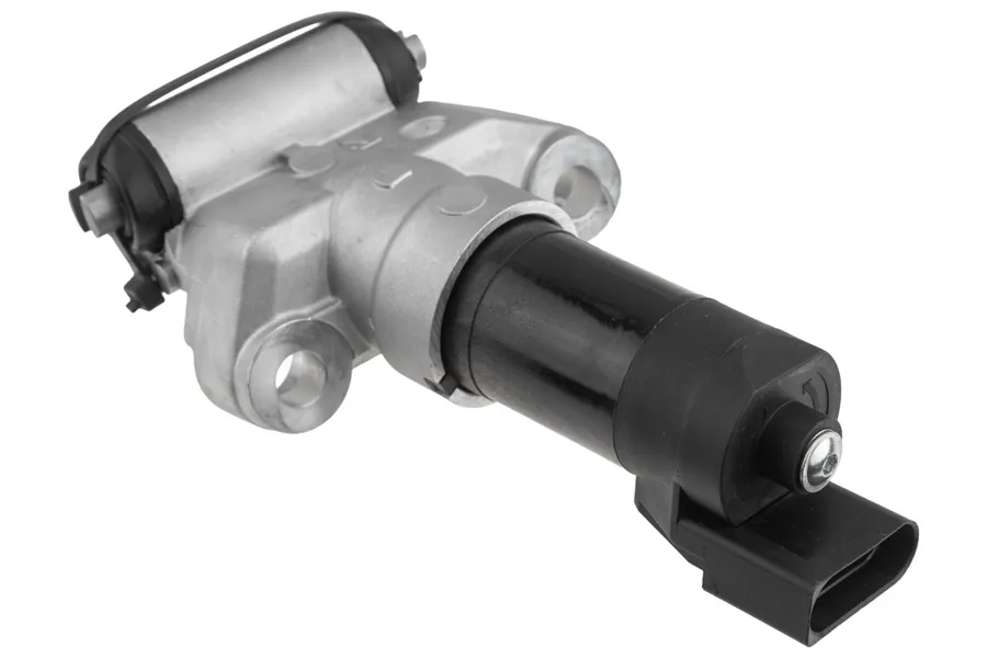 OEM код товара: 7P0609723A
