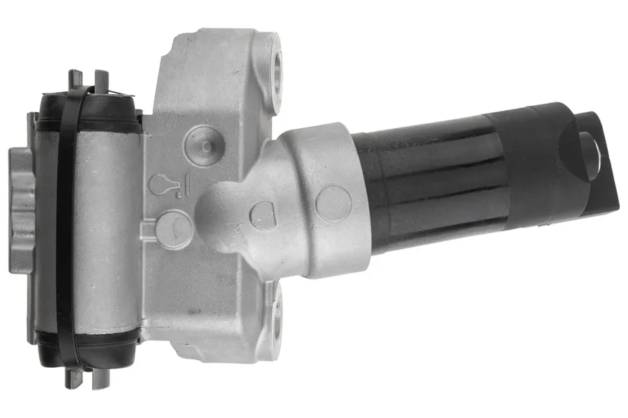 OEM код товара: 7P0609723B