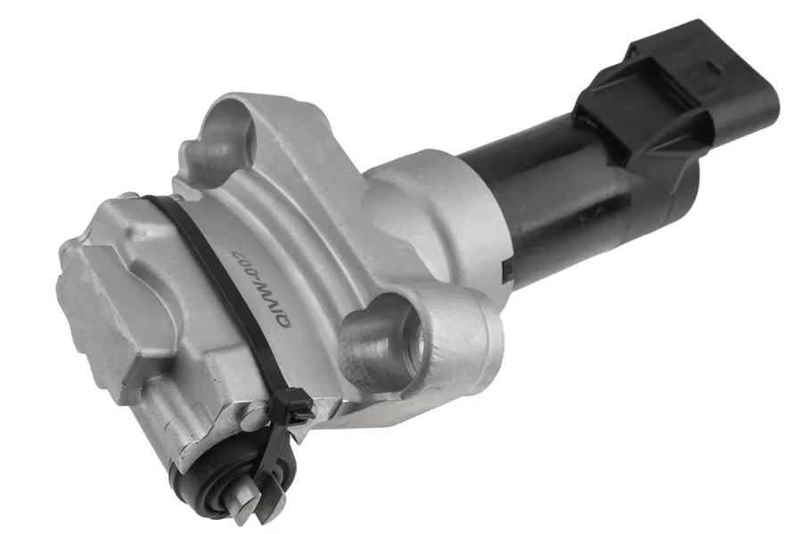 OEM код товара: 7P0609724