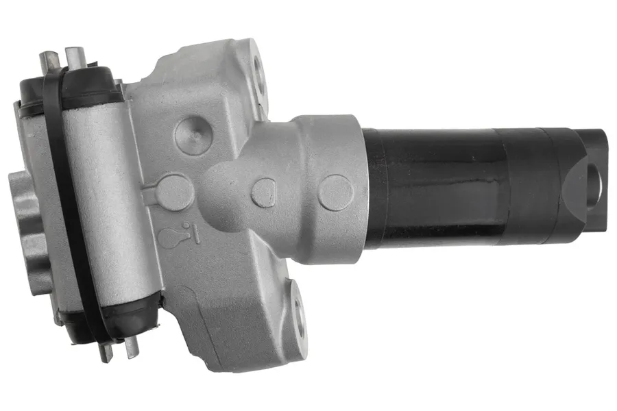 OEM код товара: 7P0609724B