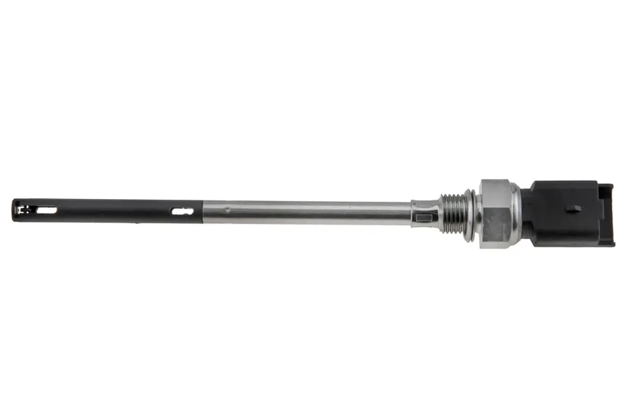 OEM код товара: 60657304