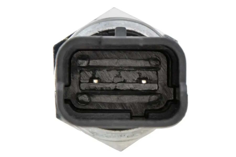 OEM код товара: 60816416