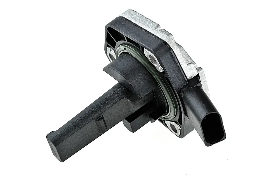 This part match OEM code: 1J0 907 660