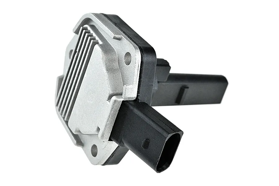 This part match OEM code: 1J0 907 660 B