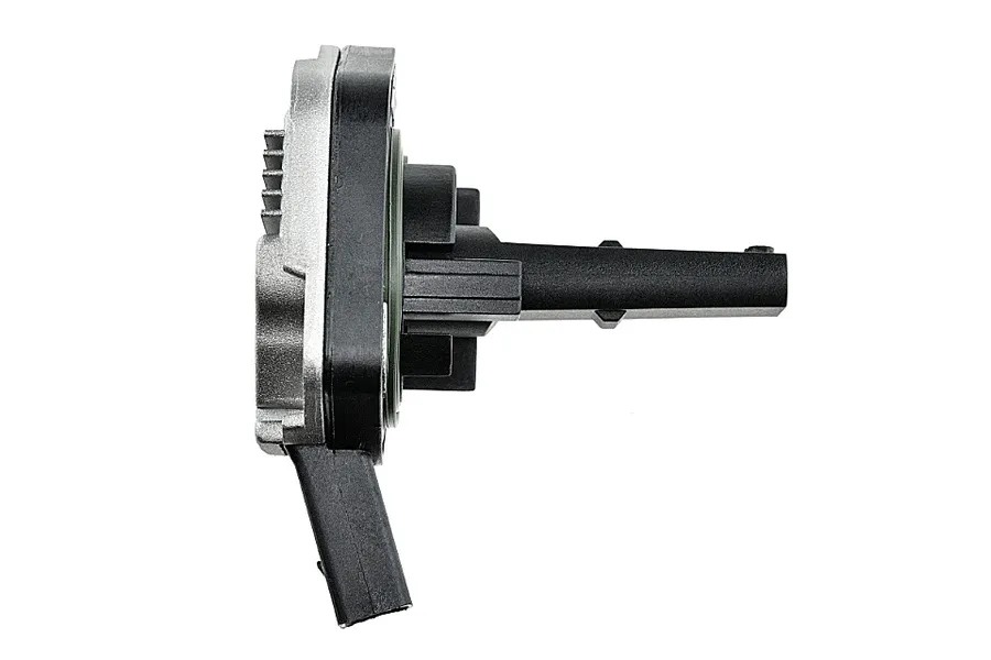 This part match OEM code: 1J0 907 660 A