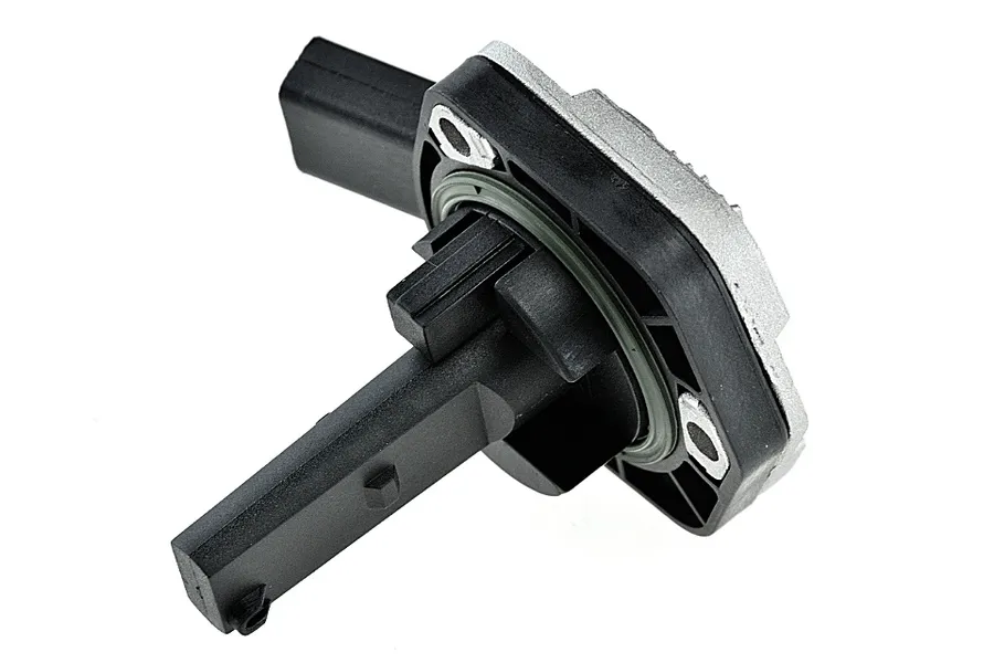 This part match OEM code: 1J0907660C