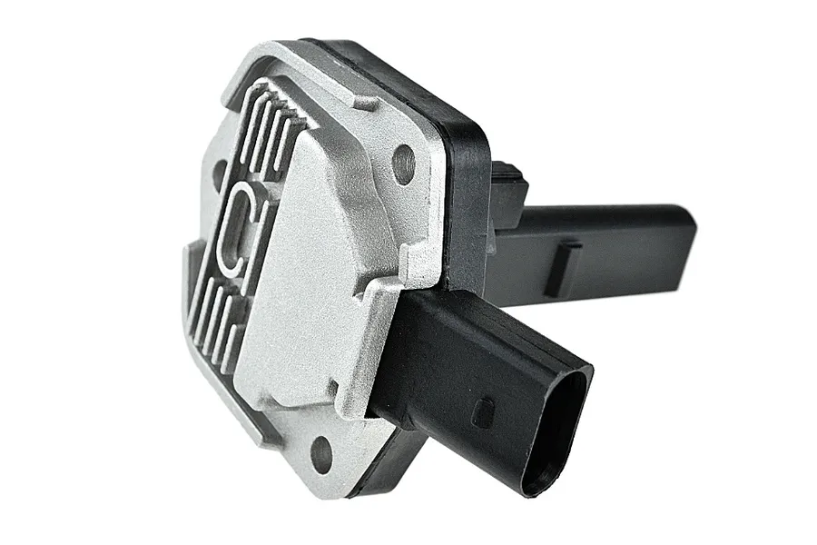 This part match OEM code: 1J0907660F