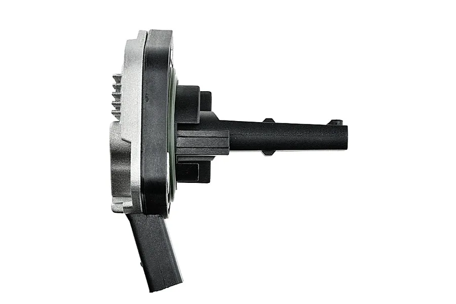 This part match OEM code: 94860614000