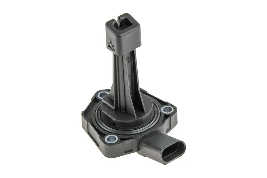 OEM код товара: 03C 907 660 M
