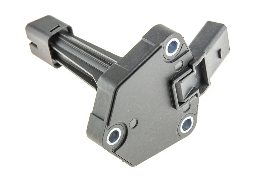 OEM код товара: 03C 907 660 T