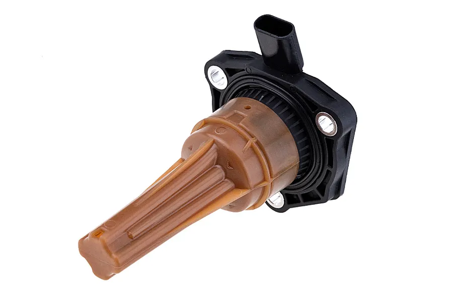Prekė atitinka OEM kodą: 04C907660A