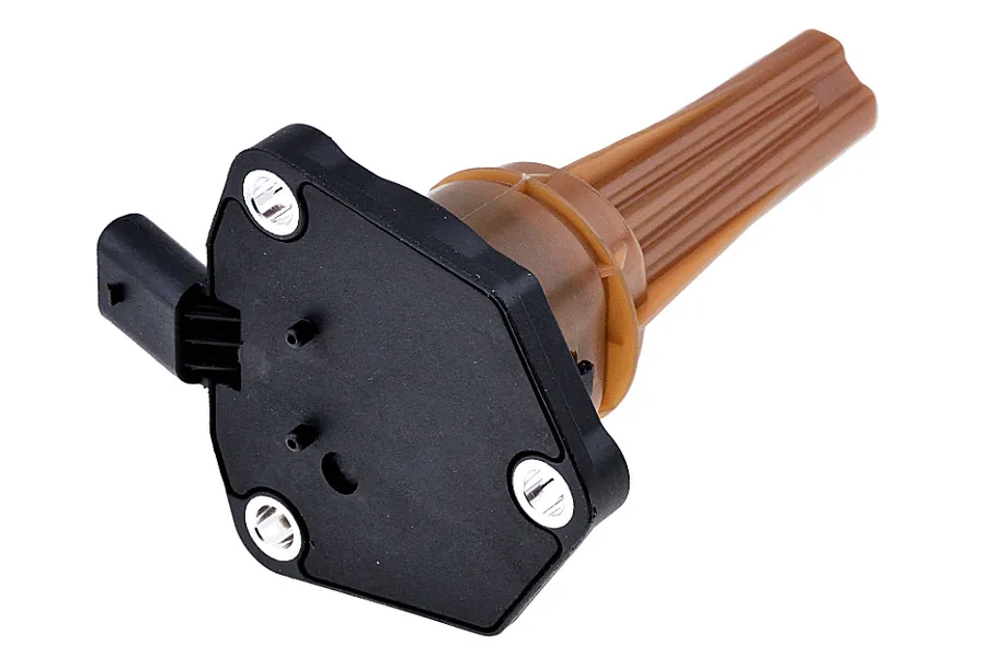 Prekė atitinka OEM kodą: 04C907660A