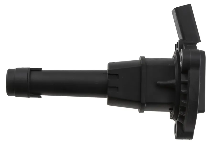 Prekės atitinka OEM kodą: 06M907637B