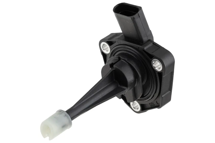 Prekės atitinka OEM kodą: 03C907660Q